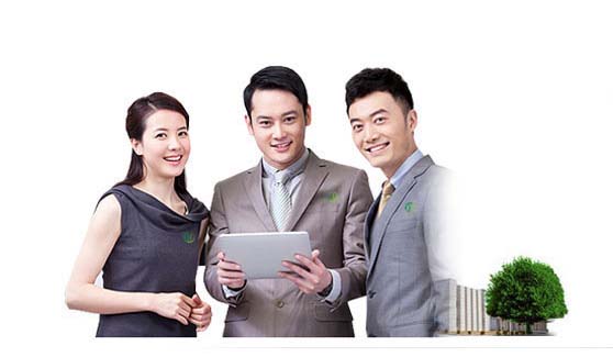 機(jī)械設(shè)備專業(yè)的服務(wù)團(tuán)隊、全程無優(yōu)跟蹤服務(wù)