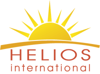 Helios International