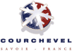 Courchevel website